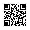 QR kód na túto stránku poi.oma.sk w733105206