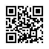 QR kód na túto stránku poi.oma.sk w73310593