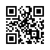 QR kód na túto stránku poi.oma.sk w73310878