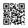 QR kód na túto stránku poi.oma.sk w73311355