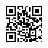 QR kód na túto stránku https://poi.oma.sk/w73311600