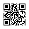 QR kód na túto stránku poi.oma.sk w73312214