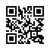 QR kód na túto stránku poi.oma.sk w73312254