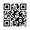 QR kód na túto stránku poi.oma.sk w73312264