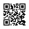 QR kód na túto stránku poi.oma.sk w73312520