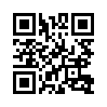 QR kód na túto stránku poi.oma.sk w73312550