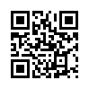 QR kód na túto stránku poi.oma.sk w73312753