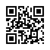 QR kód na túto stránku poi.oma.sk w733274469