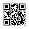 QR kód na túto stránku poi.oma.sk w7332814