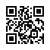 QR kód na túto stránku poi.oma.sk w733300657