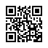 QR kód na túto stránku poi.oma.sk w733300918
