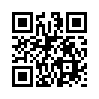 QR kód na túto stránku poi.oma.sk w733301155