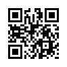 QR kód na túto stránku poi.oma.sk w733309232