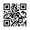 QR kód na túto stránku poi.oma.sk w73333782