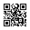 QR kód na túto stránku poi.oma.sk w73333783