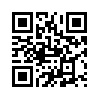 QR kód na túto stránku poi.oma.sk w73334701