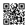 QR kód na túto stránku poi.oma.sk w73335213