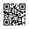 QR kód na túto stránku poi.oma.sk w73335545