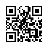 QR kód na túto stránku poi.oma.sk w73335947