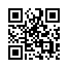 QR kód na túto stránku poi.oma.sk w73336082