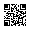 QR kód na túto stránku poi.oma.sk w73336088