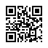 QR kód na túto stránku poi.oma.sk w73336496