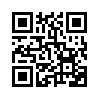 QR kód na túto stránku poi.oma.sk w733366795