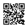 QR kód na túto stránku poi.oma.sk w733366800