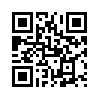 QR kód na túto stránku poi.oma.sk w733366811