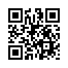 QR kód na túto stránku poi.oma.sk w733366812