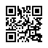 QR kód na túto stránku poi.oma.sk w733366823