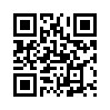 QR kód na túto stránku poi.oma.sk w73337233