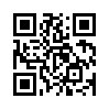 QR kód na túto stránku poi.oma.sk w73337434