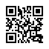 QR kód na túto stránku poi.oma.sk w73337783