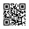 QR kód na túto stránku poi.oma.sk w73337892