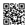 QR kód na túto stránku poi.oma.sk w733381689