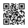 QR kód na túto stránku poi.oma.sk w73340336