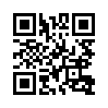 QR kód na túto stránku poi.oma.sk w73340346