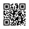 QR kód na túto stránku poi.oma.sk w73342443