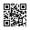 QR kód na túto stránku poi.oma.sk w733424544