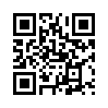 QR kód na túto stránku poi.oma.sk w73343250