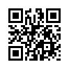 QR kód na túto stránku poi.oma.sk w73343578