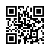 QR kód na túto stránku poi.oma.sk w73343586