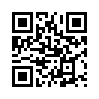 QR kód na túto stránku poi.oma.sk w73343882