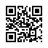 QR kód na túto stránku poi.oma.sk w73343888