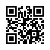 QR kód na túto stránku poi.oma.sk w73344010