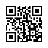 QR kód na túto stránku poi.oma.sk w73344017