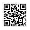 QR kód na túto stránku poi.oma.sk w733443323