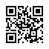 QR kód na túto stránku poi.oma.sk w73345550