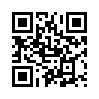 QR kód na túto stránku poi.oma.sk w73347274